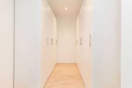 Appartement te huur: Galvanistraat 1955 3029 AD Rotterdam - Photo 3