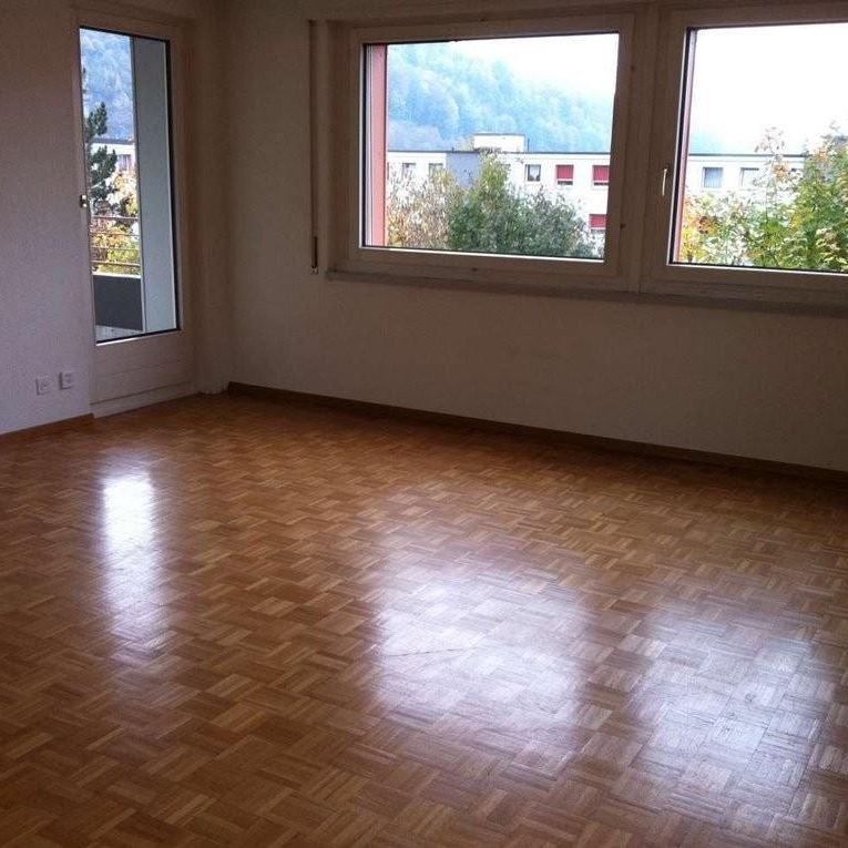 Wohnen in familienfreundlicher Umgebung - Photo 1