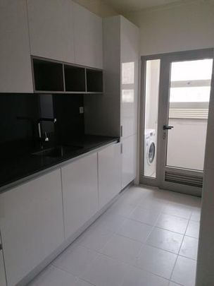 Apartamento T1 em Lisboa - Photo 1