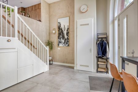 Verthorenpad 4 - Foto 3