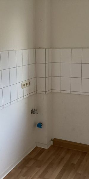 Leibnizstr. 48, 46240 Bottrop OT Boy - Foto 1