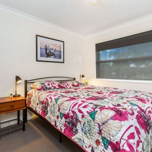 Modern 2 Bedroom close to the CBD - Photo 1