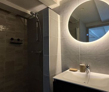 Kromme Waal 20-B1, Lastage, 1011BT, Amsterdam - Photo 2