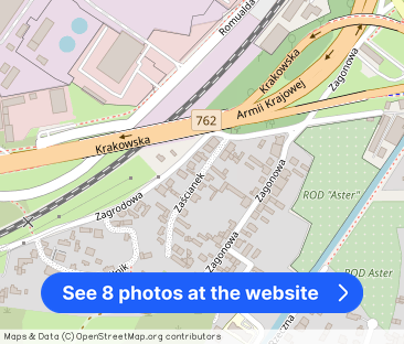 1/18696/OMW - Photo 1