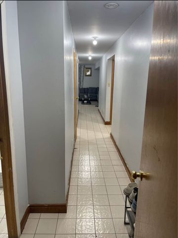 For Lease - 39 Fallway Road Unit# Basement, Brampton, Ontario - Photo 5