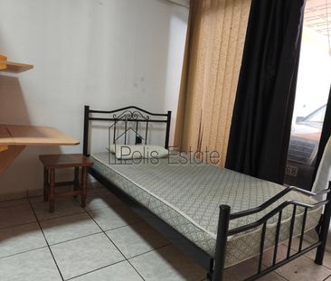 Ενοικίαση κατοικίας, 20 τ.μ., Ιωάννινα, 180 € - Photo 5