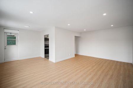 345 Lonsdale Road #308 - Photo 3