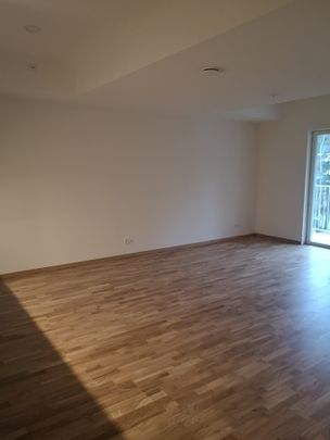 Värdsholmsgatan, Södertälje - Foto 1