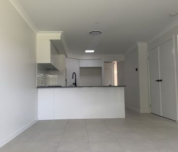 Brand new duplex in The Grange Estate - Photo 6