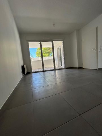 Appartement 3 pièces à louer à PERPIGNAN - Photo 5