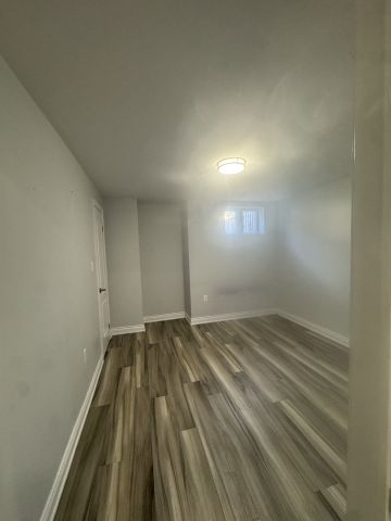 For Lease - 1181 Stire Street Unit# Bsmt, Oshawa, Ontario - Photo 5