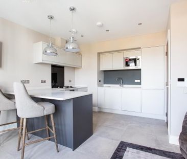 Lesley Park Royal, 1 Rosepark Gardens, Belfast, BT5 7WL - Photo 5