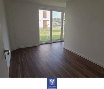 Ihr neues Zuhause im Erstbezug! 2 Exklusive Bäder, große Terrasse, ... - Foto 4