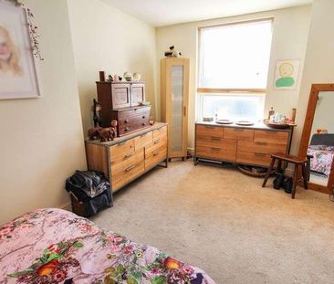 St. Albans Road, St. Annes, FY8 - Photo 4