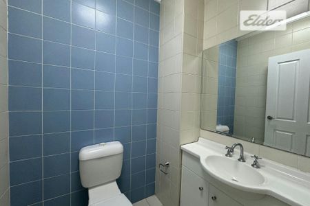 5/4 Wattle Street - Photo 5