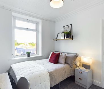 5 bedroom house to rent - Photo 5