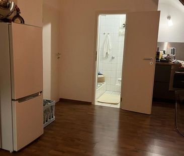 Wohnung 2 OG in Bockum - Photo 3