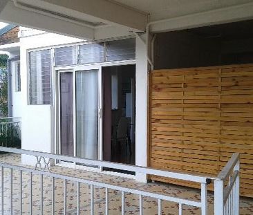 Schoelcher - Chambre - F4 à partager - Photo 3