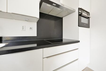 Te huur: De Groene Haven 52 - Photo 5