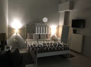 Studio/Γκαρσονιέρα για ενοικίαση - Ηράκλειο Κρήτης, - Φωτογραφία 4