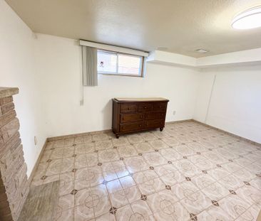 For Lease - 50 Limeridge Road, Hamilton, Ontario - Photo 5