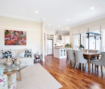 Beautiful Family Home &ast;&ast; Available 14&sol;05&sol;25 &ast;&ast; - Photo 2