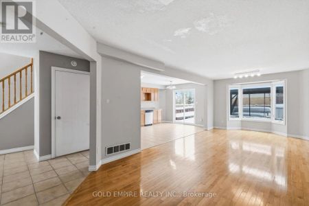 1307 BLACKMAPLE DRIVE - Photo 4