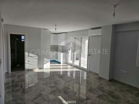 Διαμέρισμα για ενοικίαση Καλοχώρι (Εχέδωρος) - Photo 5
