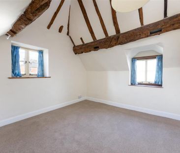 3 bedroom cottage to rent - Photo 3