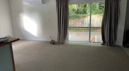 3 Bed, 2 Bath Home and Garage - Photo 4