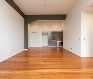 Two Bedroom Apartment in 'Globe Mills', Marrickville - Photo 5