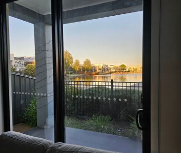 Mawson Lakes - Photo 2