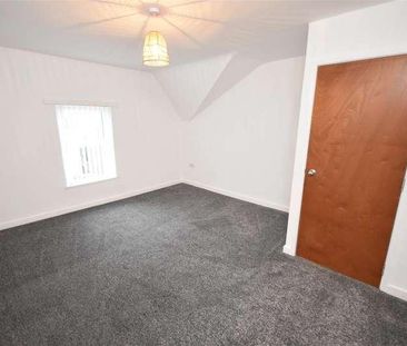 Salisbury Road, New Brighton, CH45 - Photo 5