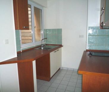 Location Appartement 2 pièces 44m² ROUEN 76000 - Photo 4