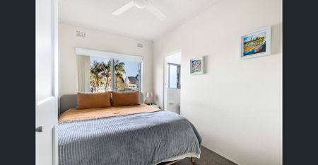 Peaceful and private - Photo 5