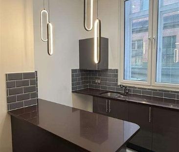 Cairo Street, Warrington, WA1 - Photo 6