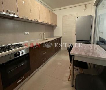 Inchirieri Apartamente 2 camere Bucuresti - Fotografie 6