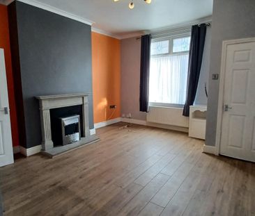 Keswick Street - Photo 1