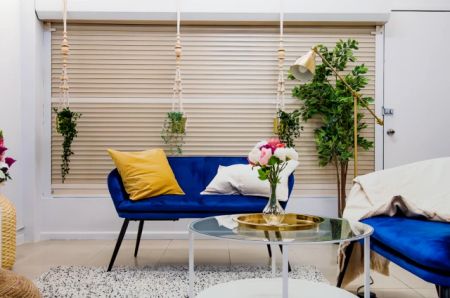 483 Harris, Sydney - Photo 2