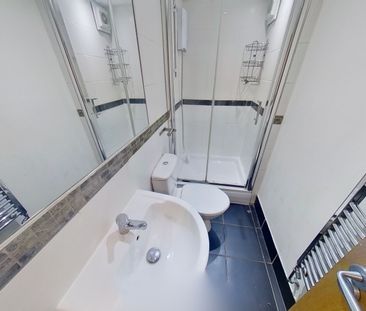 Graham Street, Burley - Photo 2