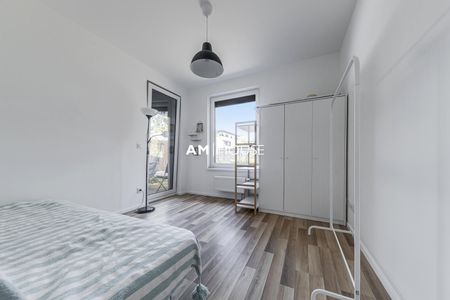Apartment for rent, 3+kk - 2 bedrooms, 70m - Fotografie 5