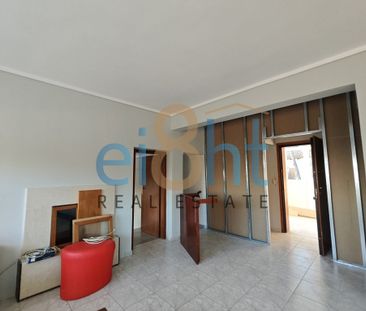 Μονοκατοικία 350 τ.μ. προς ενοικίαση - Photo 5