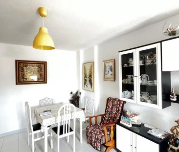 Piso de alquiler en Benagalbón, 3, Cotomar - Photo 3