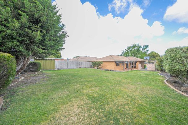 Welcome home to 74 Bellevue Drive Berwick - Photo 1