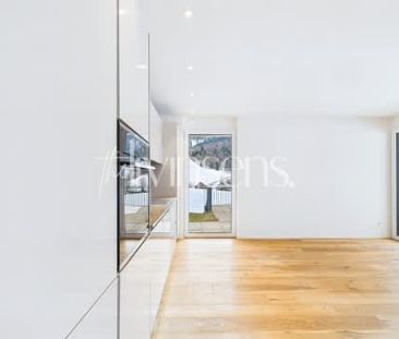 4.5 Zimmer, EG - Photo 3