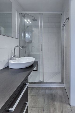 Spring awakening in Aarau 2.5-ZWG im Grünen is looking for a new tenant! - Foto 3