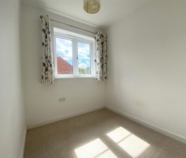 Nellies Wood View, Dartington, Totnes - Photo 3