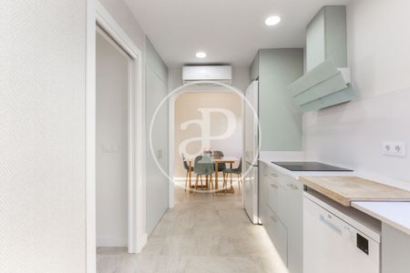House for rent with Terrace in Pobla de Farnals - Photo 4