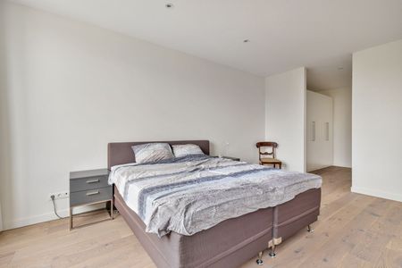 Appartement te huur: Heilig Harthof 38 4818 RN Breda - Foto 5