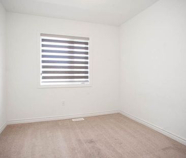 For Lease - 7 Poole Street, Brantford, Ontario - Photo 5